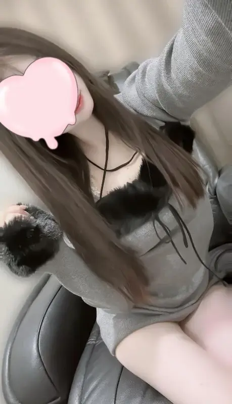 写メ日記 ゆりか 2/5(木) 07:39