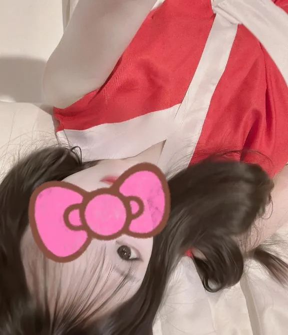 写メ日記 ゆりか 2/8(日) 17:30