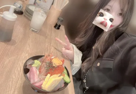 写メ日記 ゆりか 2/11(水) 12:02