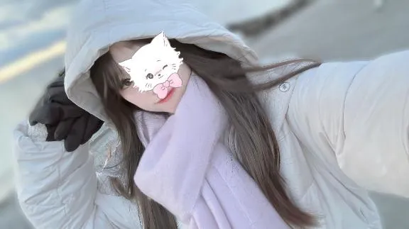 写メ日記 ゆりか 2/13(金) 08:49