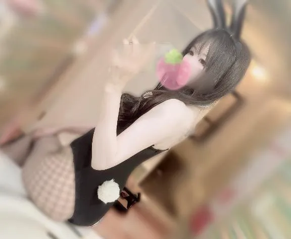 写メ日記 ゆりか 2/18(水) 22:01