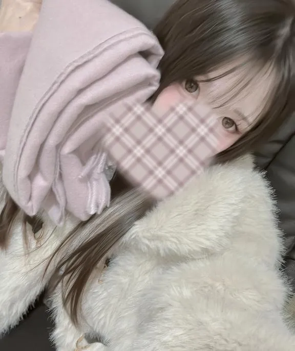 写メ日記 ゆりか 2/27(金) 07:52