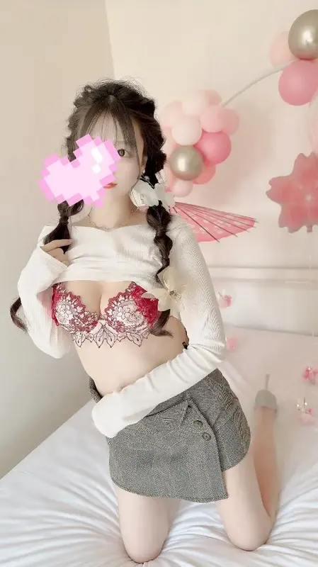 写メ日記 ゆりか 3/2(月) 21:16