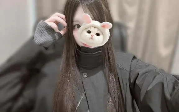 写メ日記 ゆりか 3/5(木) 11:49