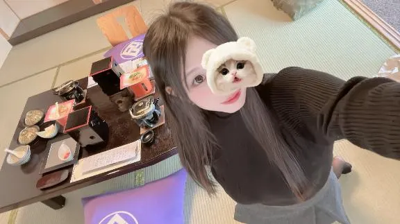 写メ日記 ゆりか 3/9(月) 06:01