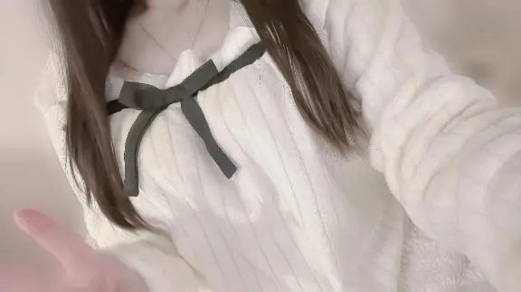 写メ日記 ゆりか 3/14(土) 15:01