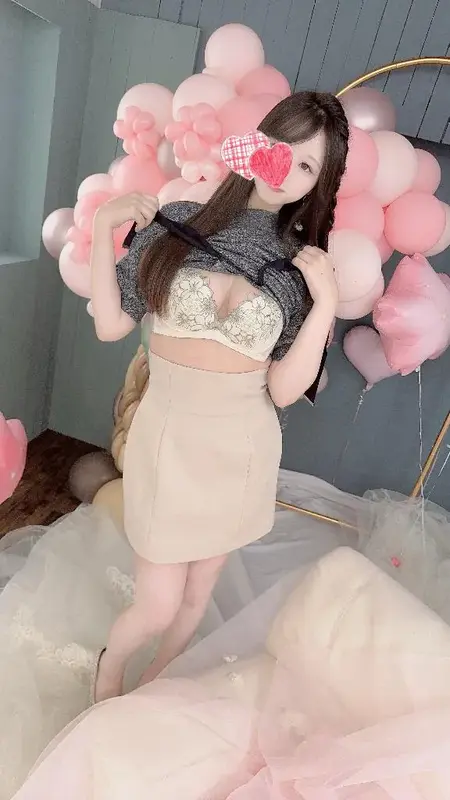 写メ日記 ゆりか 3/20(金) 16:09