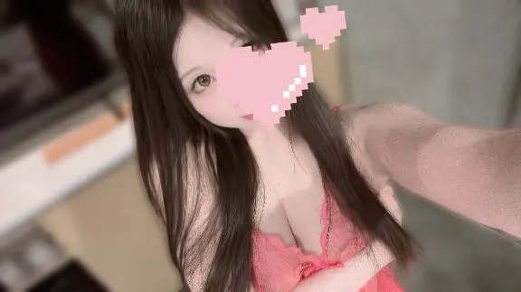 写メ日記 ゆりか 3/22(日) 16:45