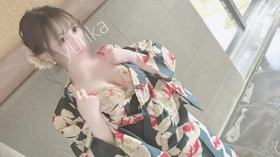 写メ日記 ゆりか 3/30(月) 20:45