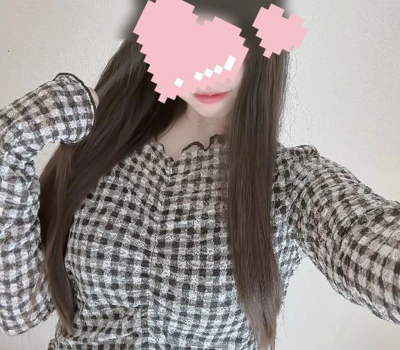 写メ日記 ゆりか 4/10(金) 20:45