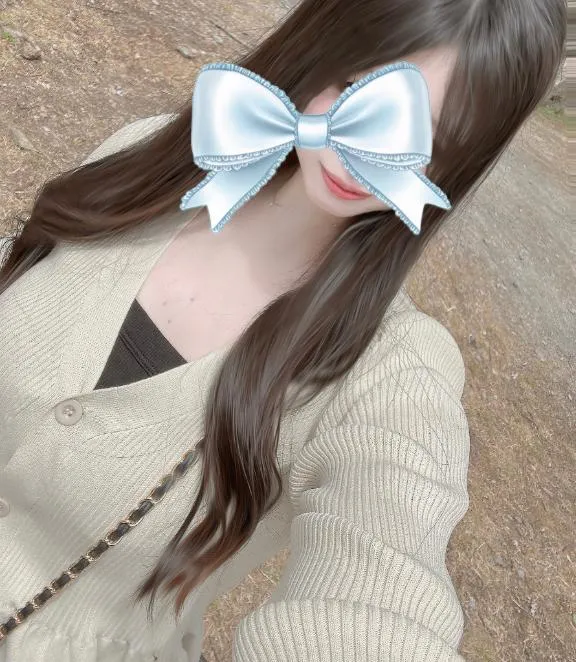 写メ日記 ゆりか 4/19(日) 13:33