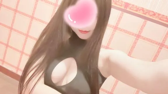 写メ日記 ゆりか 4/24(金) 20:17