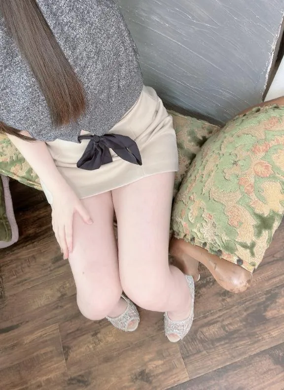 写メ日記 ゆりか 4/25(土) 09:10