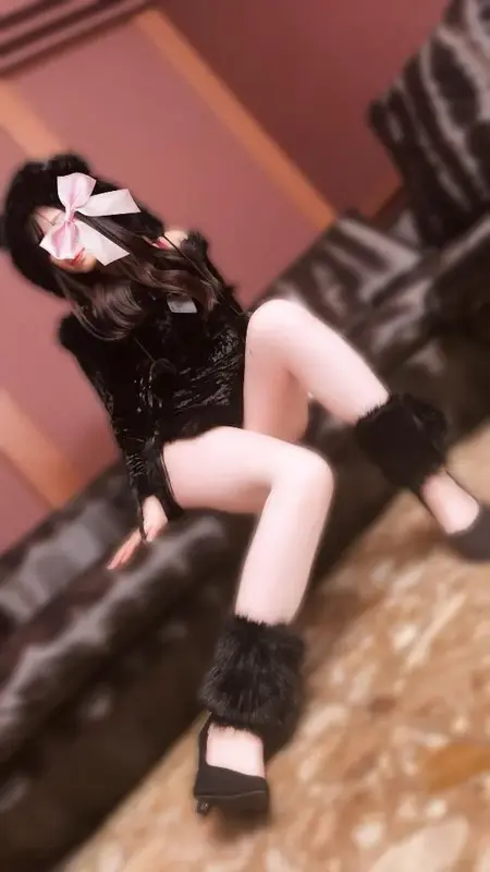 写メ日記 ゆりか 4/25(土) 16:45