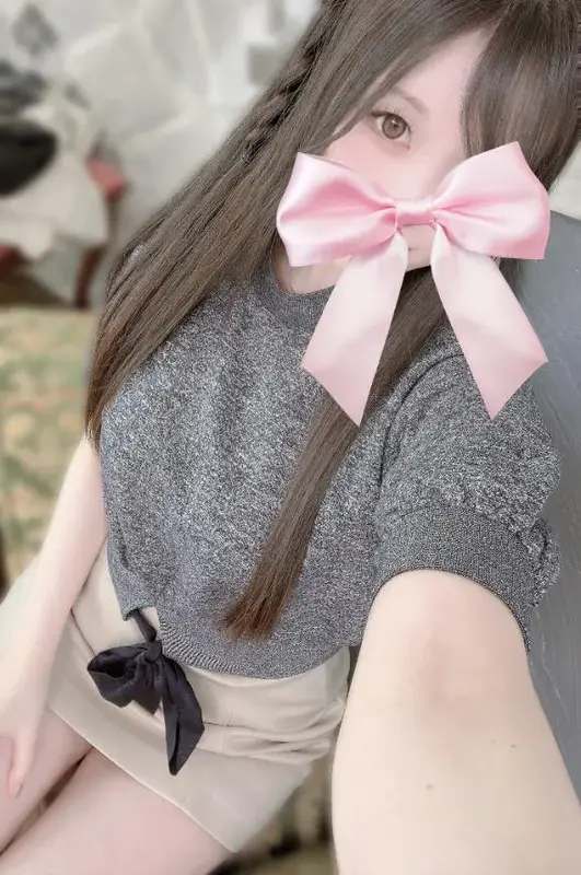 写メ日記 ゆりか 4/30(木) 09:22