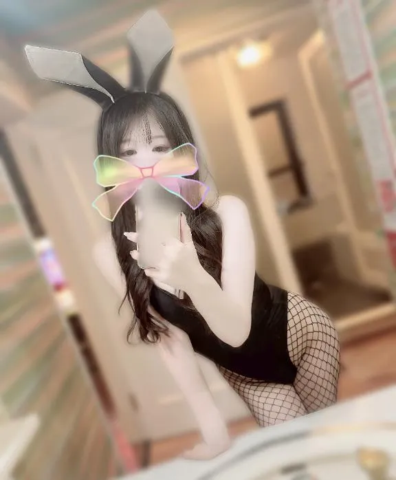 写メ日記 ゆりか 5/7(木) 09:31