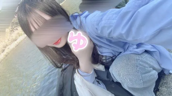 写メ日記 ゆりか 5/10(日) 22:03
