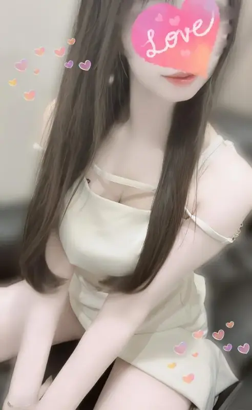 写メ日記 ゆりか 5/11(月) 21:31