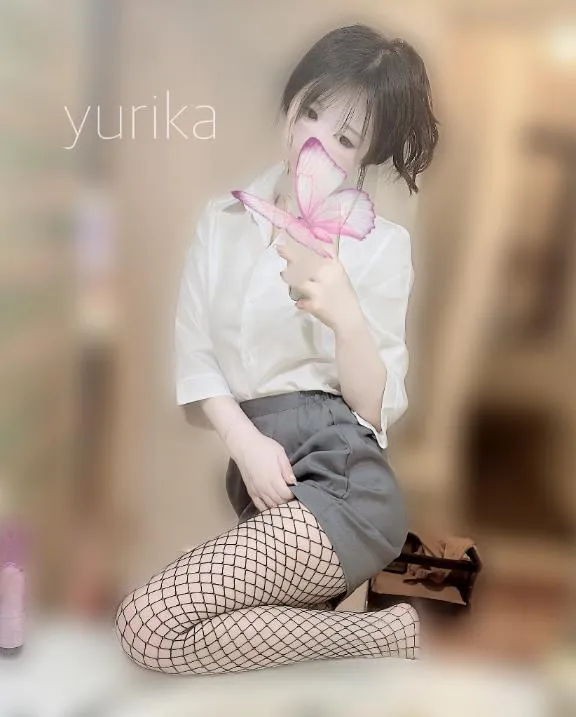 写メ日記 ゆりか 5/15(金) 21:33