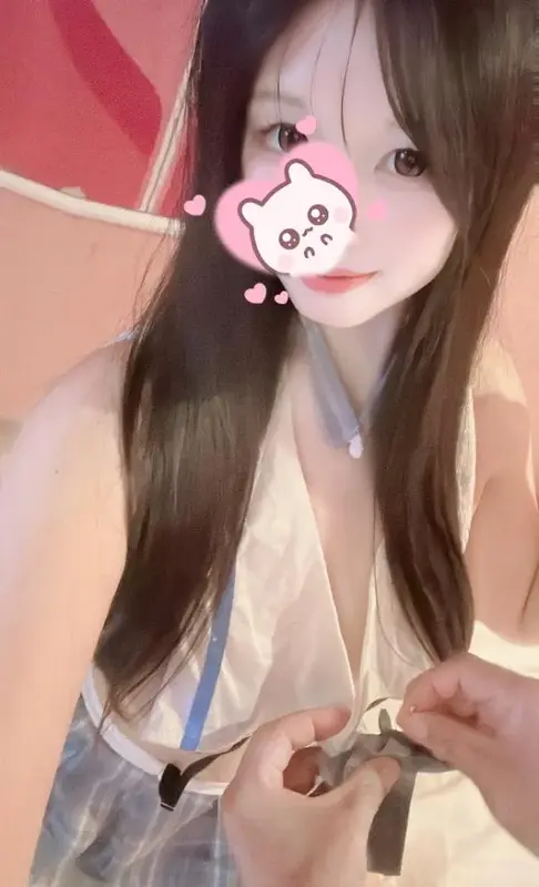 写メ日記 ゆりか 5/18(月) 10:39