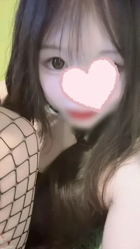 写メ日記 ゆりか 5/19(火) 19:12