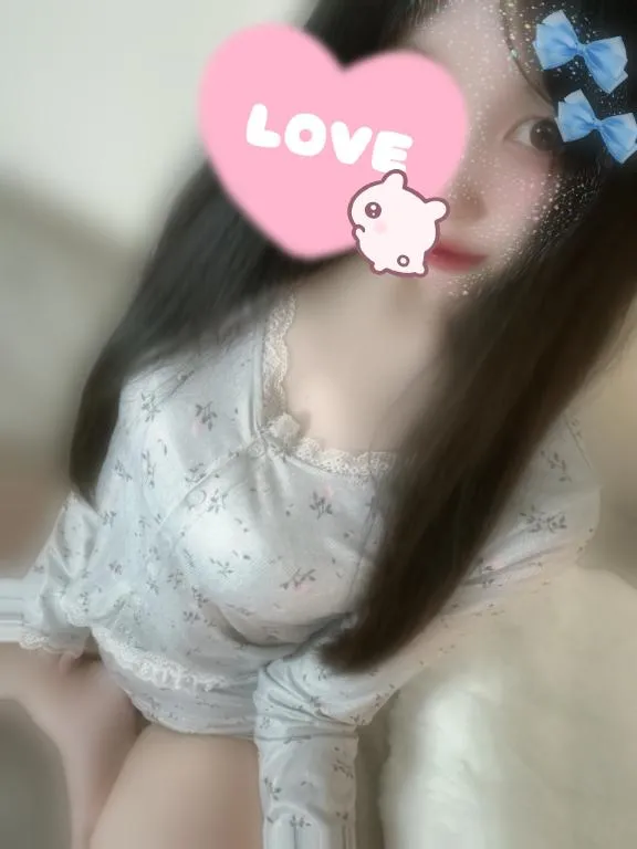 写メ日記 ゆりか 5/19(火) 21:56
