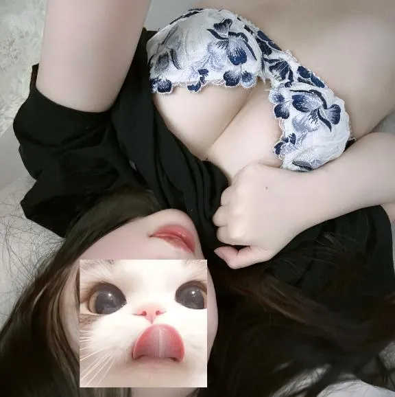 写メ日記 ゆりか 5/20(水) 06:12