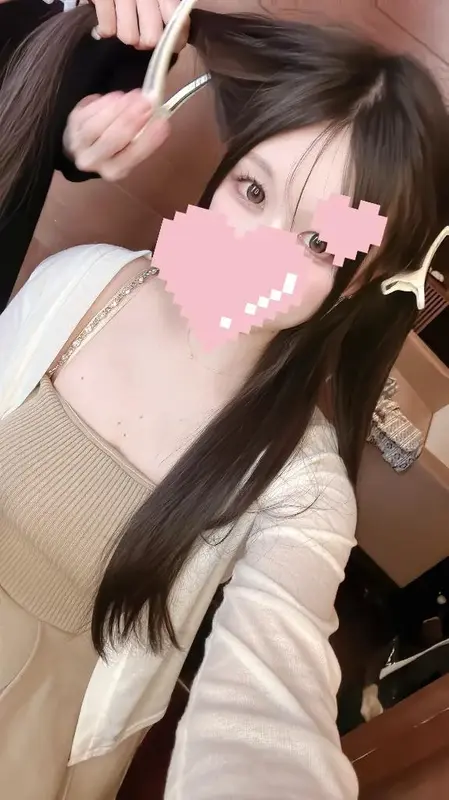 写メ日記 ゆりか 5/24(日) 11:09
