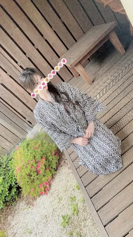 写メ日記 ゆりか 5/27(水) 07:56