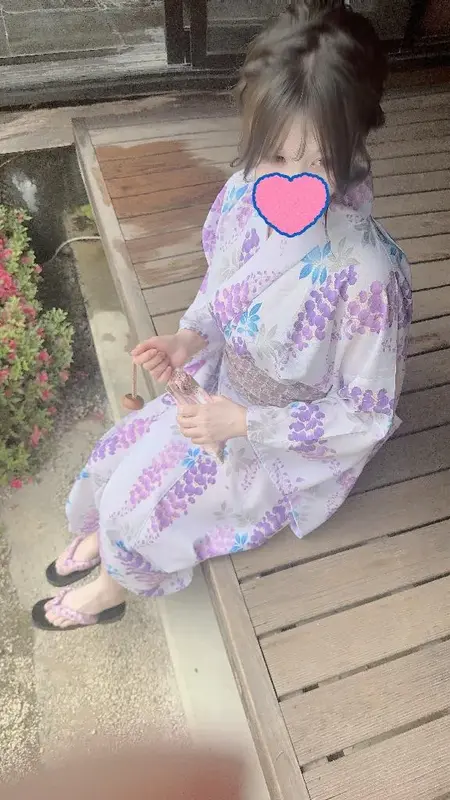 写メ日記 ゆりか 6/11(木) 12:25
