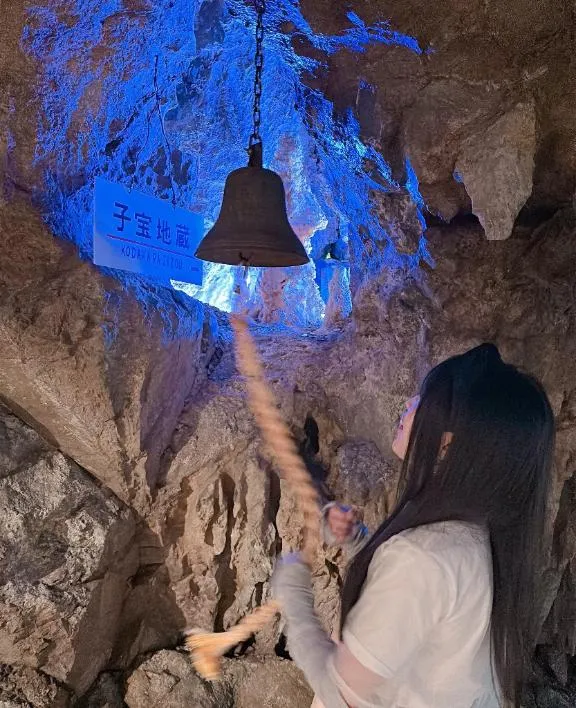 写メ日記 ゆりか 6/16(火) 20:15