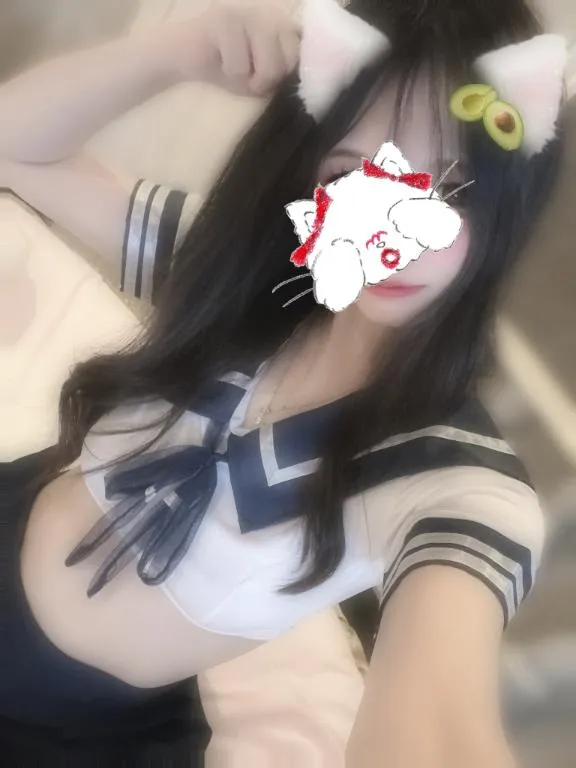 写メ日記 ゆりか 6/20(土) 13:01