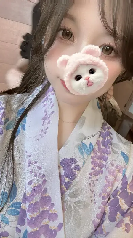 写メ日記 ゆりか 6/20(土) 18:45