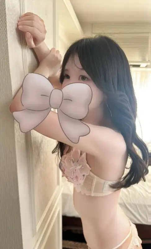写メ日記 ゆりか 6/21(日) 21:02
