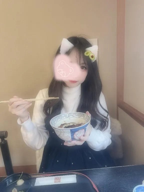 写メ日記 ゆりか 6/22(月) 20:31