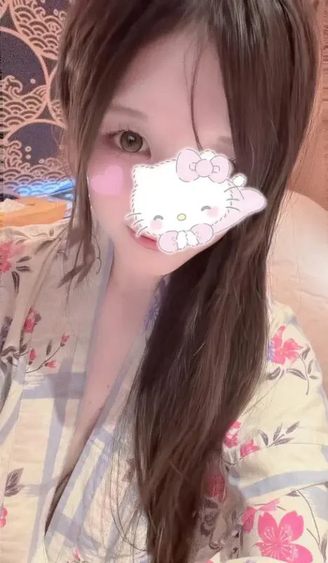写メ日記 ゆりか 6/24(水) 06:01