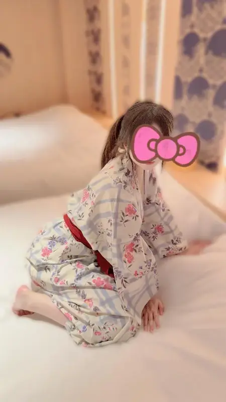 写メ日記 ゆりか 6/26(金) 07:03