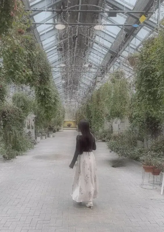 写メ日記 ゆりか 6/26(金) 22:02