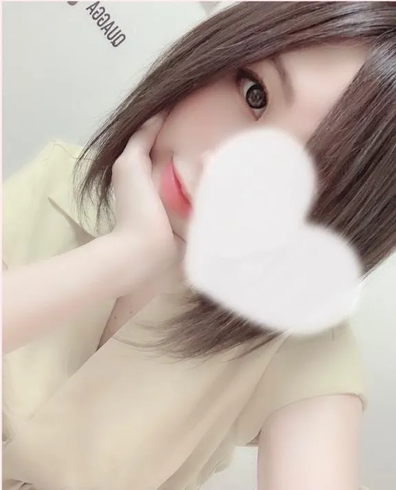 写メ日記 ゆりか 6/28(日) 22:45