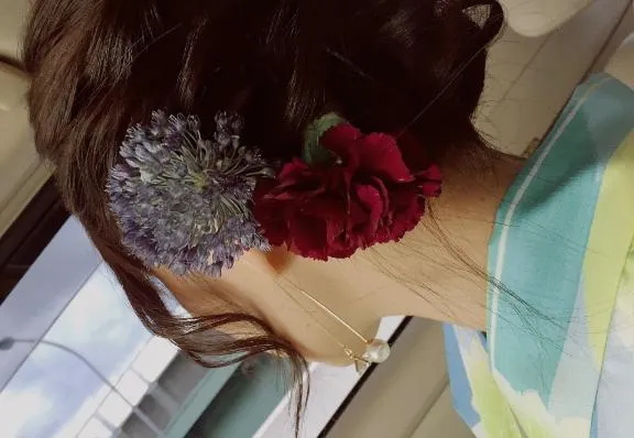 写メ日記 ゆりか 6/29(月) 21:16