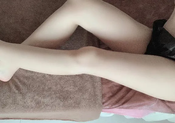 写メ日記 ゆりか 7/18(土) 16:44