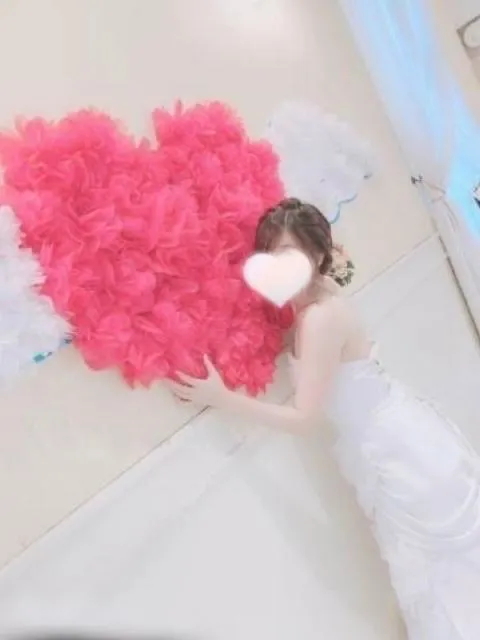 写メ日記 ゆりか 7/20(月) 20:30