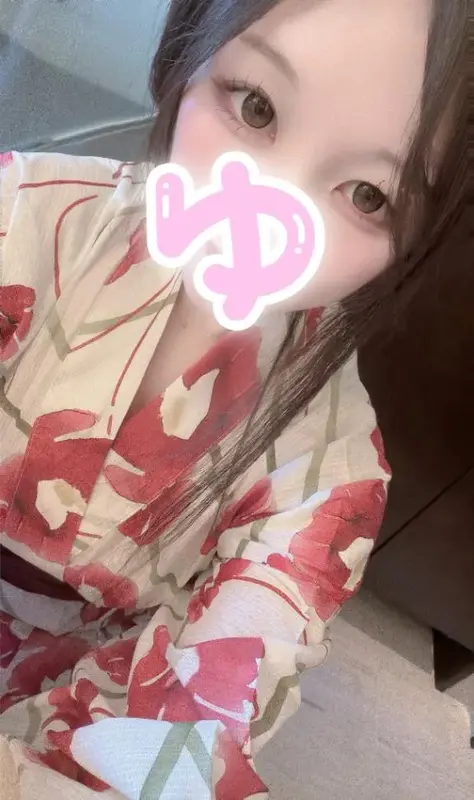 写メ日記 ゆりか 8/4(火) 11:56
