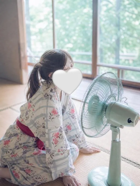 写メ日記 ゆりか 8/8(土) 11:01