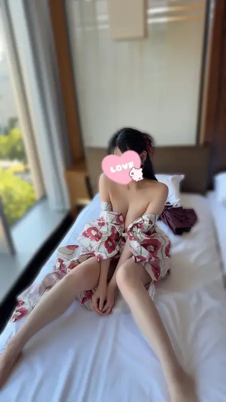 写メ日記 ゆりか 8/9(日) 18:01