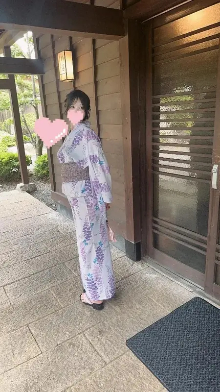 写メ日記 ゆりか 8/12(水) 23:39