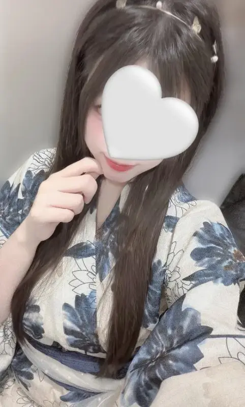 写メ日記 ゆりか 8/16(日) 12:32