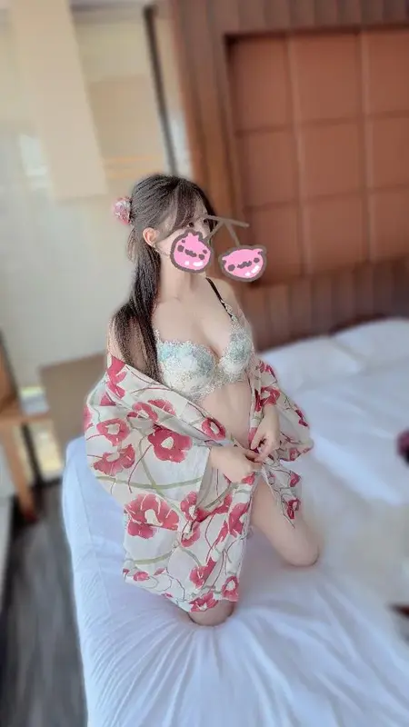 写メ日記 ゆりか 8/17(月) 08:13