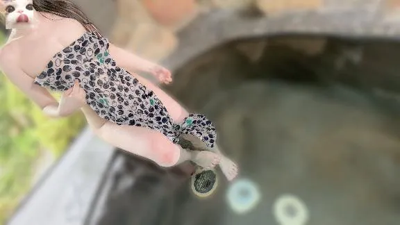 写メ日記 ゆりか 8/19(水) 11:59