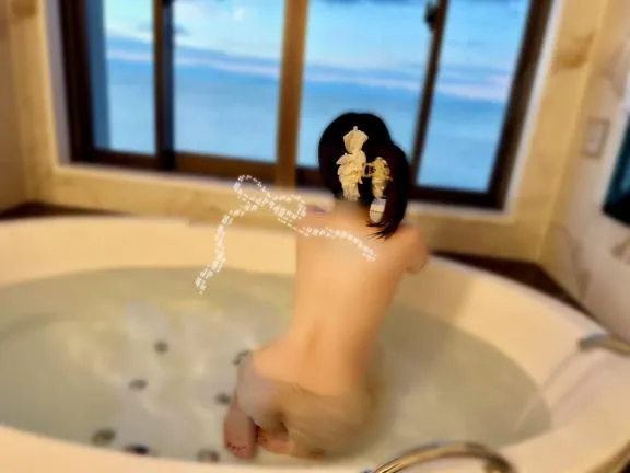 写メ日記 ゆりか 8/19(水) 20:02